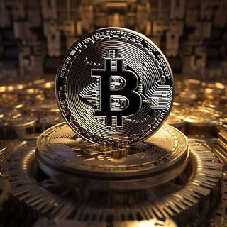 Telegram group profile photo for Zeshan Tech Discussion