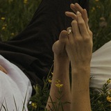 Telegram profile photo for لـِ بعضنا .