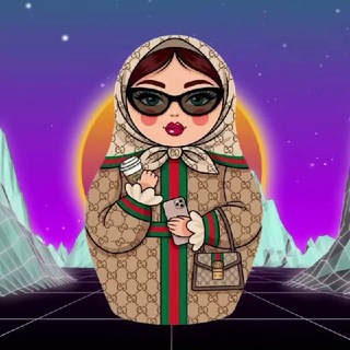 Telegram profile photo for Мостренд