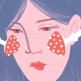 Telegram profile photo for дарьяна