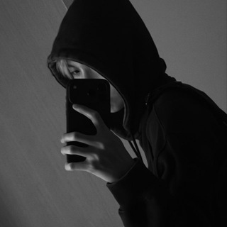 Telegram profile photo for Jo Woochan