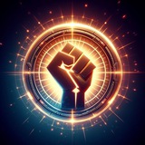 Telegram profile photo for Inversión 15X