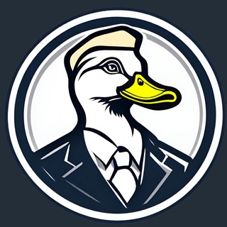Telegram profile photo for Catatan Bebek