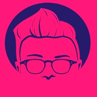 Telegram profile photo for NAUFACTIS