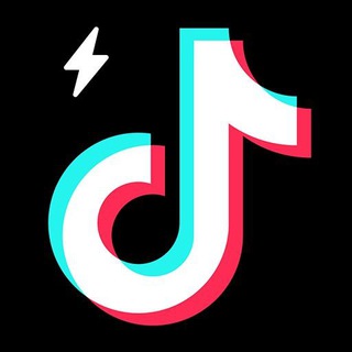 Telegram profile photo for Jp ရီးကို ခိုးစားမယ်🤪