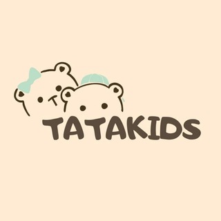 Telegram profile photo for Детская одежда H&M, C&A, Zara и др.