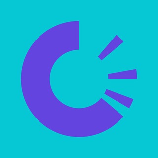 Telegram group profile photo for OriginTrall Official Announcements