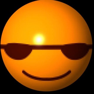 Telegram profile photo for flim-flam (Michael Burry arc)