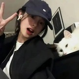 Telegram profile photo for 雨萱收粉频道
