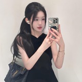 Telegram profile photo for 福田❤️安安😘