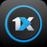 Telegram profile photo for آموزش 1xbet