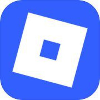 Telegram profile photo for Моды на Роблокс
