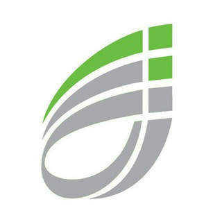 Telegram profile photo for رسانهسبز🍃