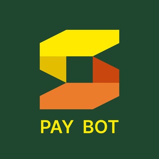 Telegram profile photo for Didox-S Pay
