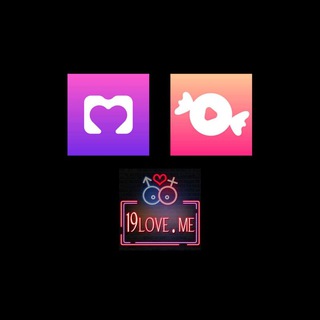 Telegram profile photo for MANGO LIVE UNOFFICIAL