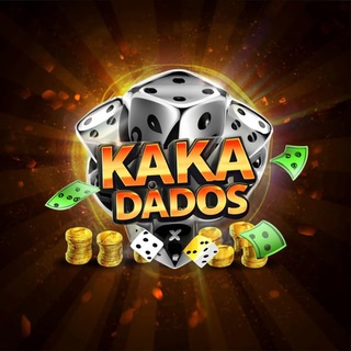 Telegram profile photo for Kaka Dados