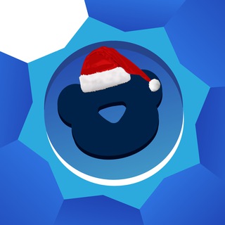 Telegram profile photo for ВБравле | Brawl Stars