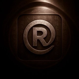 Telegram profile photo for Elysium | Reserve