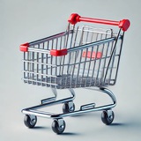 Telegram profile photo for Top Deals Alert Daily