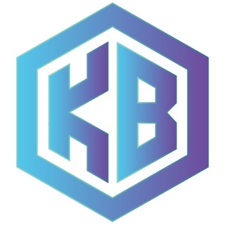 Telegram profile photo for Трейдинг с KBrobotS