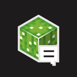 Telegram group profile photo for Minetrends Чат