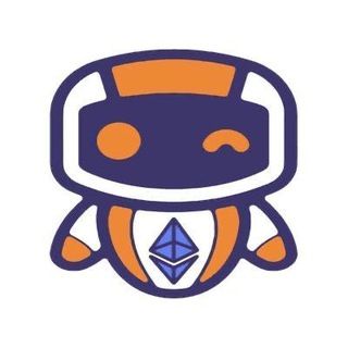 Telegram profile photo for Jesse.Trade