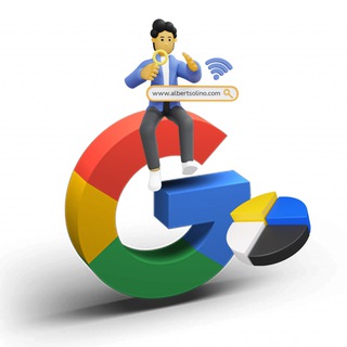 Telegram profile photo for Buy Google Ads Threshold Accounts / Buy Traffic