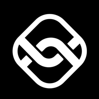 Telegram group profile photo for DEPRECATED - EOS EVM Developer Group