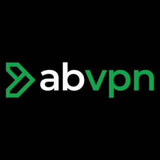 Telegram profile photo for ❯ abvpn