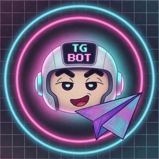 Telegram profile photo for TG•高质量业务群@JJVVV1