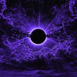 Telegram profile photo for B e g a i y l