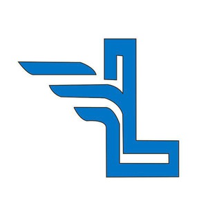 Telegram profile photo for Laptex Schematics and BV Laptop (LSB)