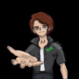 Telegram profile photo for Uwdion