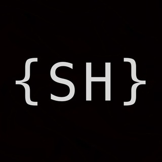 Telegram profile photo for Show Hand Calls 秀手