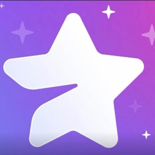 Telegram profile photo for 爱笑的百宝袋
