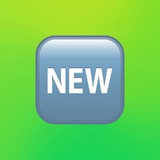Telegram profile photo for Муслим дизайнер