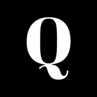 Telegram profile photo for WeAreQAnonymous