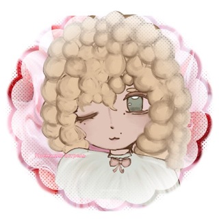 Telegram profile photo for 𖦹Крēмация äстрель🪷