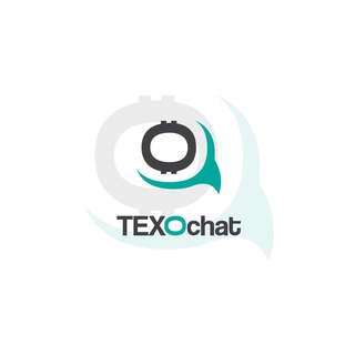 Telegram profile photo for Texochat Channel