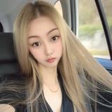 Telegram profile photo for 九公主的后宫