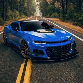 Telegram profile photo for 🚘اتو گالری شهاب نرجسی🚘