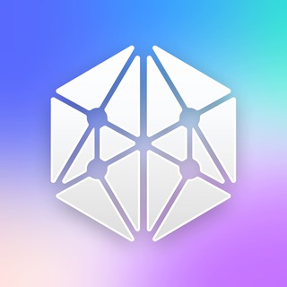 Telegram profile photo for Nexera