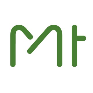 Telegram profile photo for Modultech