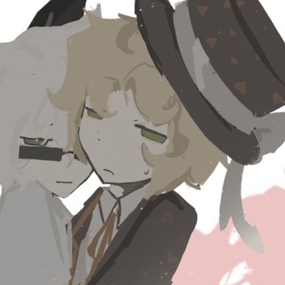 Telegram profile photo for Никлайтс Кф