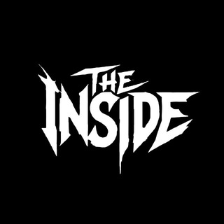 Telegram profile photo for THE_INSIDE