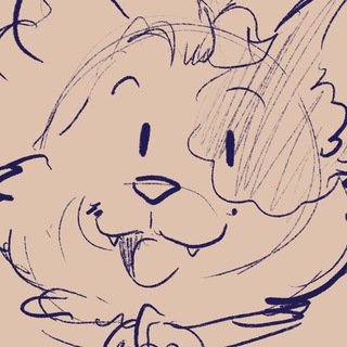 Telegram profile photo for Mirina's Art Thing