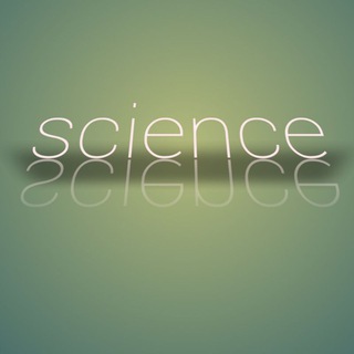 Telegram profile photo for Science one liner