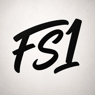 Telegram profile photo for FEARSPACE1