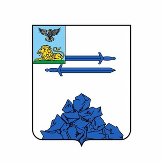 Telegram profile photo for Строитель в курсе 💙