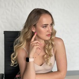 Telegram profile photo for Кожемякина Юлия | врач-дерматовенеролог, косметолог